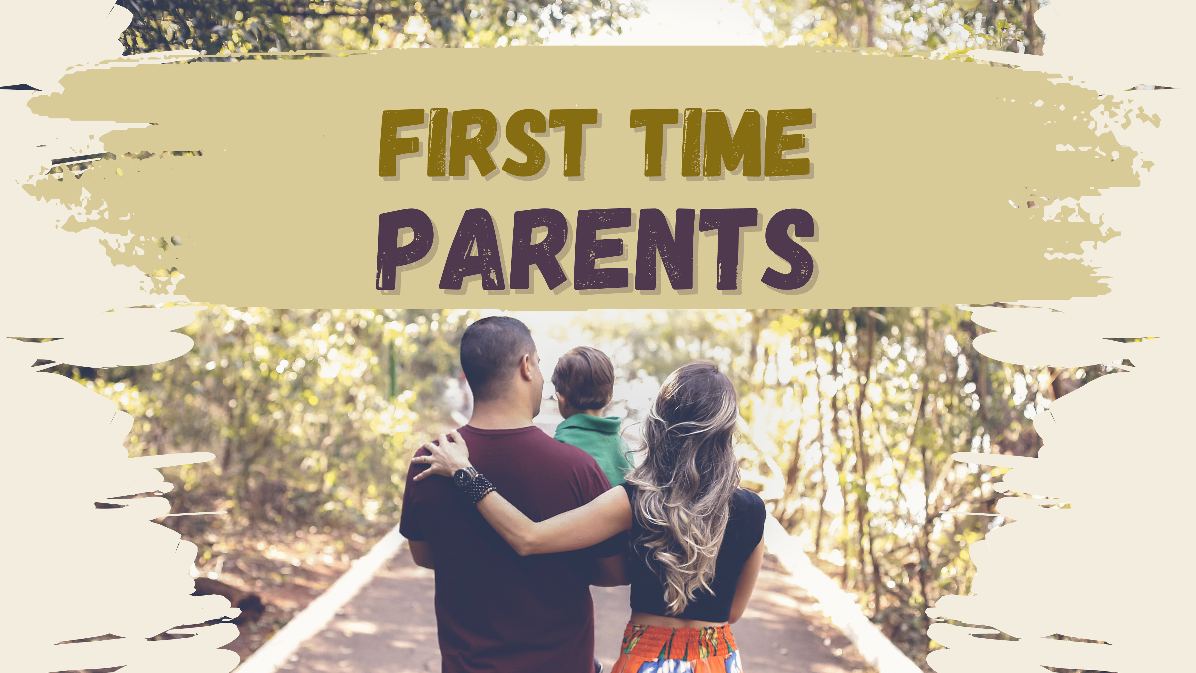 new parents, newborn, tips, new mother, new father