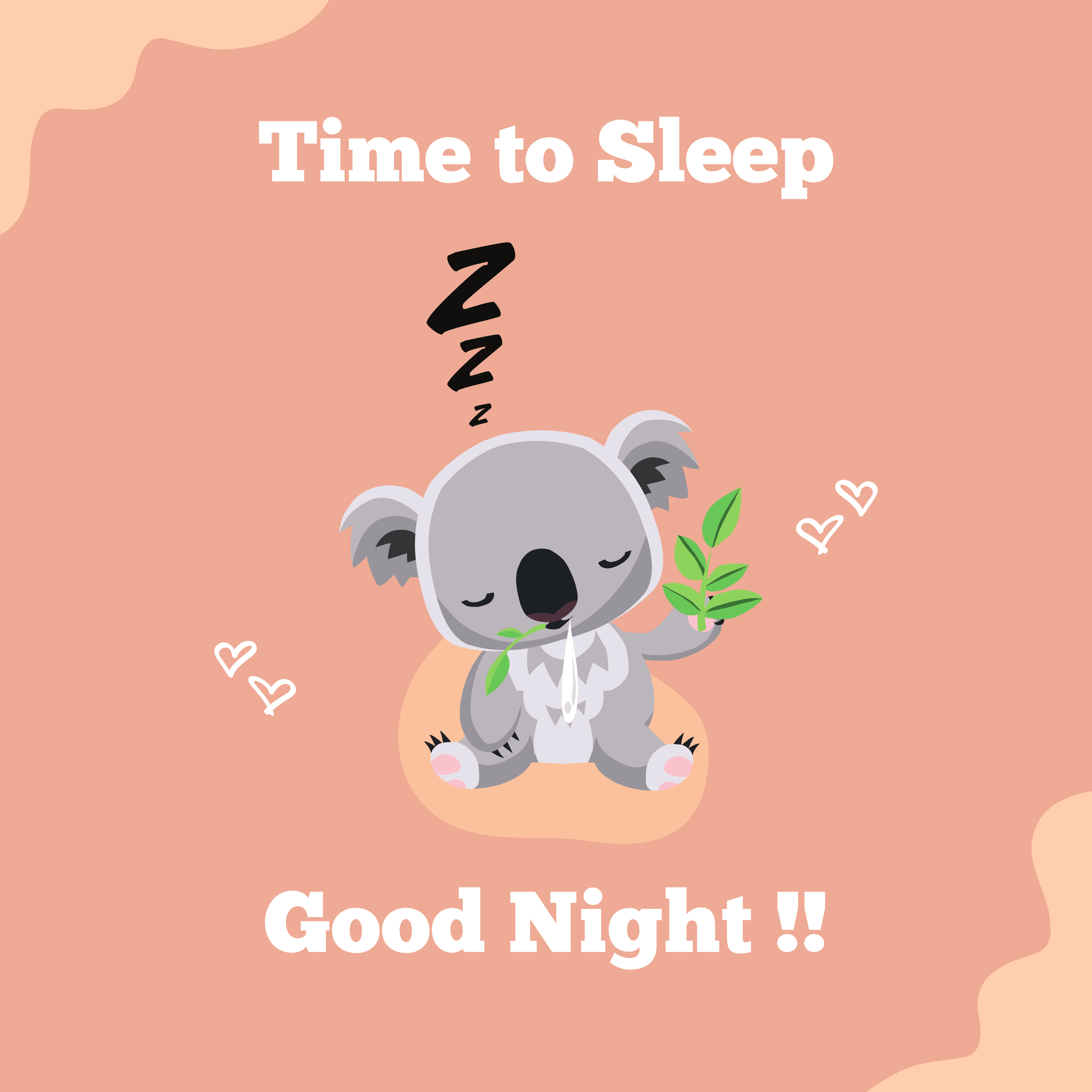 active sleep and newborns