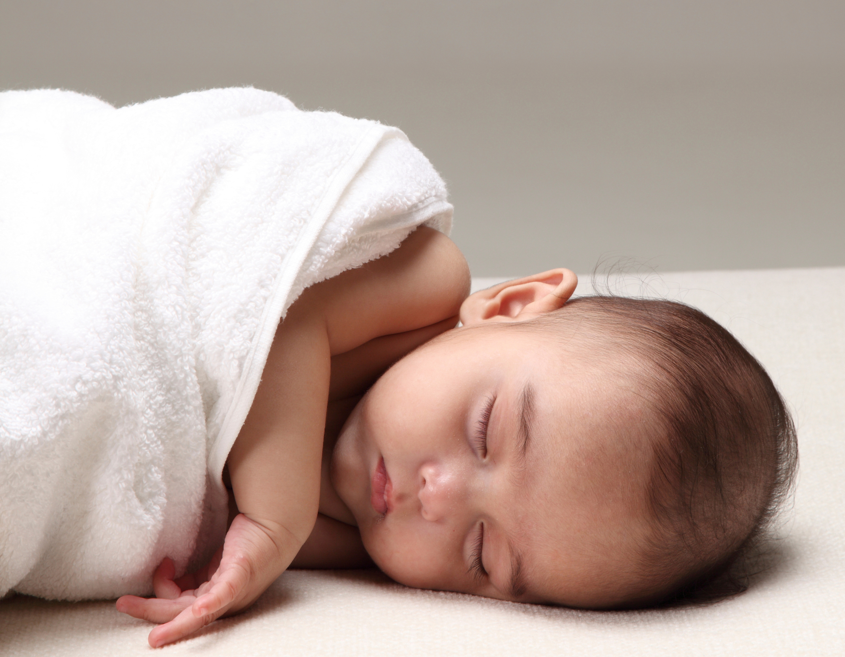 newborn, baby, swaddle