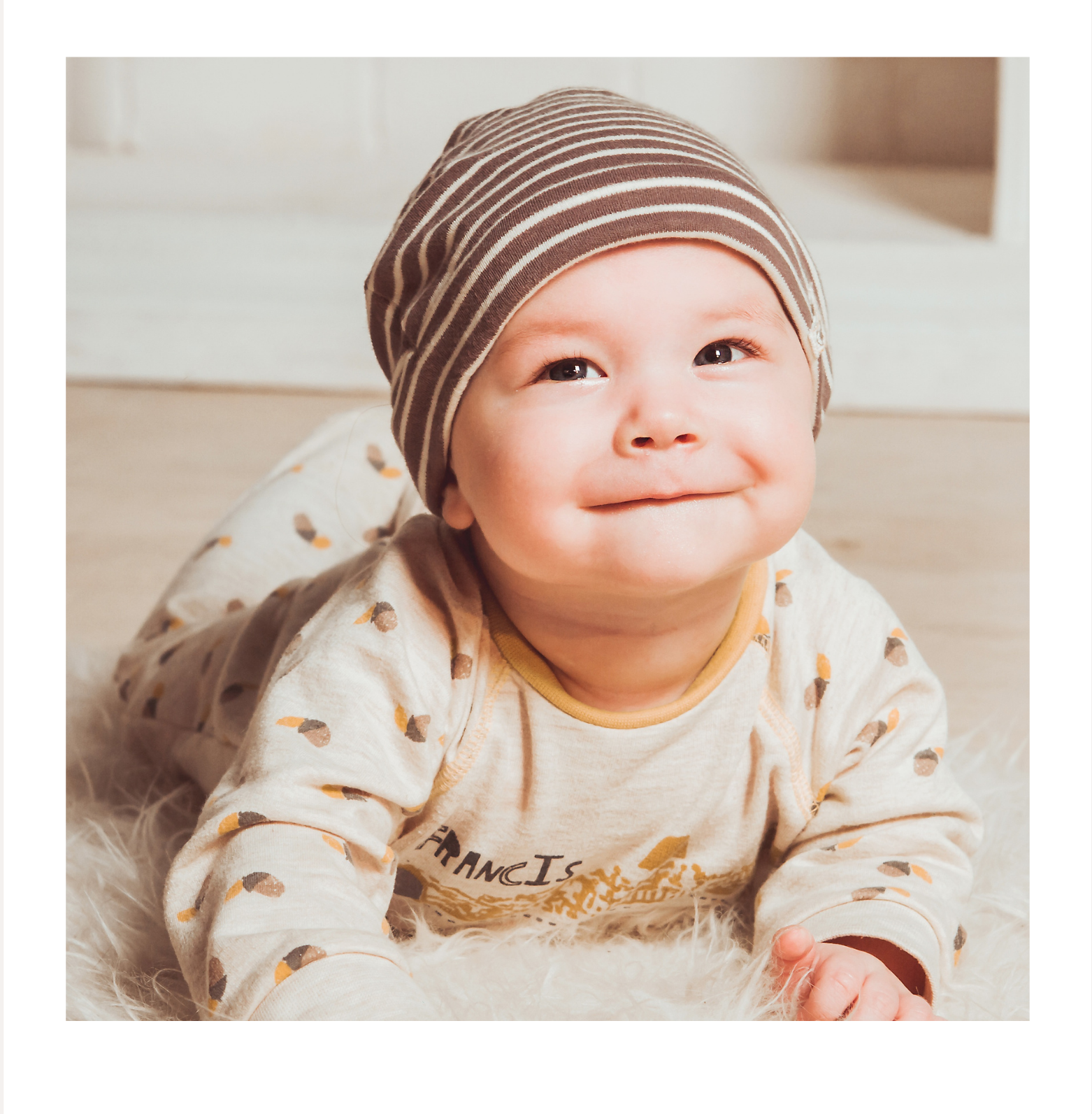 tummy time, play mat, newborn