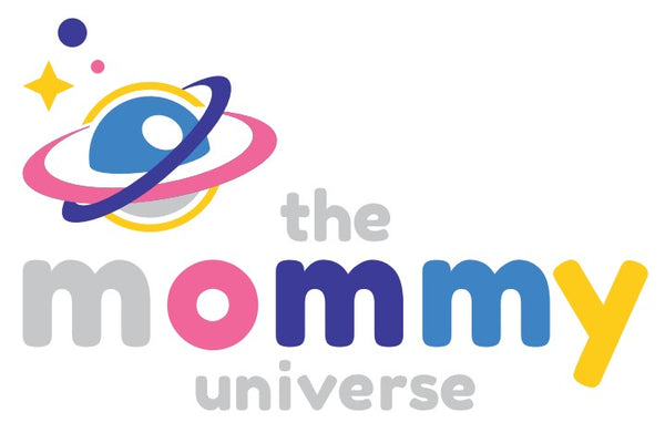 The Mommy Universe