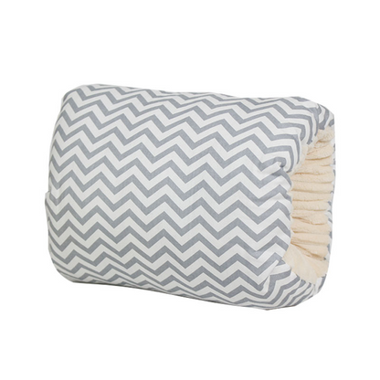 Adjustable Cotton Nursing Arm Pillow